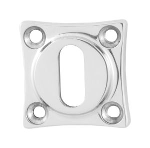 Afbeelding - https-www-ez-catalog-nl-Asset-63250ac55a714aeab403e821ca2d3a9a-ImageFullSize-GPF090149107-jpg